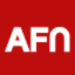 autofinancenews.net icon