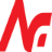 autofinder.com logo