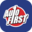 autofirst-belgium.be icon