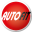 autofitpartner.de icon