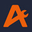 autofixer.es icon
