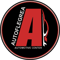 autoflegrea.it icon