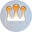 autoflower.org icon