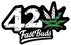 autoflowering-seeds.ru icon