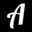 autofoliezuzi.sk icon