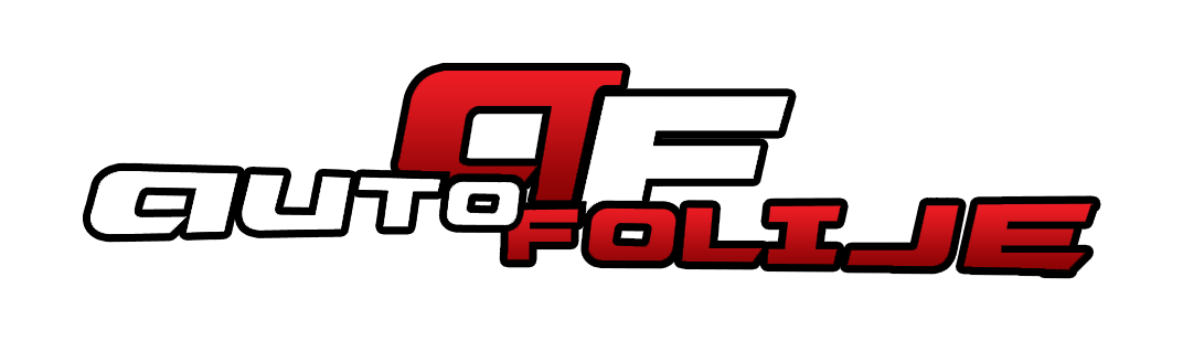 autofolije.co.rs logo