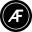 autoforma.com icon