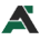 autofortasmotors.lt icon