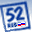 autoforum.pro logo