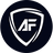 autofusioncars.co.uk icon