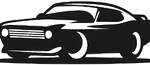 autofxsolutions.com icon