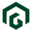 autogaleria.pl icon