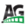 autogate.com icon