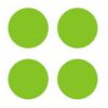 autogazette.de icon