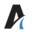 autogedal.ro icon