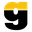 autogeimer.de icon
