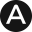 Autogenai logo