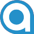 autogenius.co.in icon