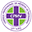 autogestion-cpmv.org.ar logo