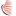 autogestioncajaprever.org.ar icon