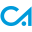 autogestioncapc.com.ar icon