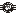 autogestioncmcat.org.ar logo