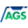 autoglas-spezialist.com icon