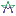 autoglass-moscow.ru icon
