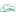 autoglassofamerica.com icon