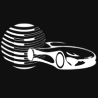 AutoGlobe logo