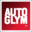 autoglym.co.uk icon