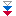 autogoda.ru icon