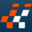 autogral.com icon