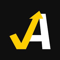 autogram.site logo