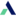 autogramma.com icon