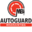 autoguardwarranties.com icon