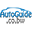 autoguide.co.bw logo