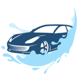 autoguideinfo.top icon