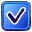 autoguruclub.ru icon