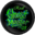 autohacking.net icon