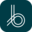 autohalle.com icon
