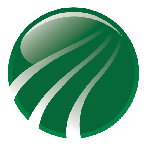 autohallenhusbilar.se icon