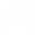 autohandeluyttendaelepieter.be icon