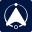 autohaulerexchange.com icon