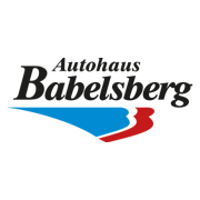 autohaus-babelsberg.de icon