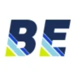 autohaus-brandt.com icon