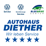 autohaus-diether.de icon