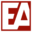 autohaus-ebbinghaus.de icon