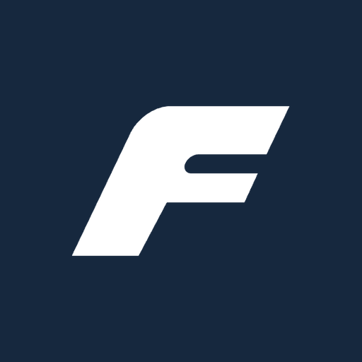 autohaus-fersch.de icon
