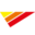 autohaus-frisch.de icon